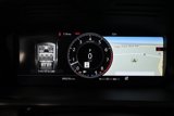 Used 2018 Land Rover Discovery HSE Luxury image 4