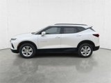 Used 2021 Chevrolet Blazer LT image 5