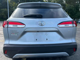 Used 2022 Toyota Corolla Cross LE image 5