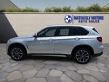Used 2018 BMW X5 xDrive40e w/ Driving Assistance Package image 6