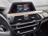 Used 2019 BMW X3 sDrive30i image 5