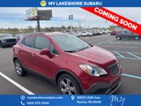 Used 2013 Buick Encore FWD image 4
