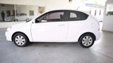 Used 2007 Hyundai Accent GS image 5