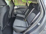 New 2025 Kia Soul LX image 4