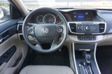Used 2015 Honda Accord LX image 5