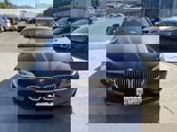 Used 2013 BMW 535i xDrive Sedan image 4