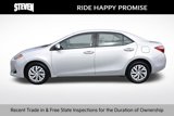 Used 2017 Toyota Corolla LE image 2