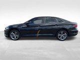 Used 2020 Volkswagen Jetta R-Line image 6