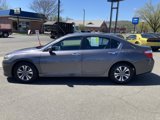 Used 2015 Honda Accord LX image 4