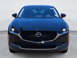 New 2025 MAZDA CX-30 AWD 2.5 S image 2
