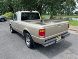 Used 1999 Ford Ranger XL image 3