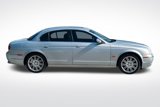 Used 2008 Jaguar S-TYPE 3.0 image 6