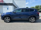 Used 2023 Hyundai Santa Fe SEL image 4
