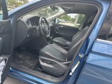 Used 2018 Volkswagen Tiguan SE image 3