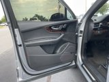 Used 2018 Audi Q7 3.0T Premium Plus w/ Premium Plus Package image 4