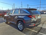 Used 2022 Hyundai Tucson SE image 4