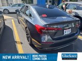 Used 2022 Honda Civic Sport image 4