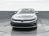 New 2025 Volkswagen Jetta S image 2