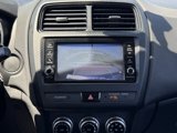 Used 2020 Mitsubishi Outlander Sport ES image 4