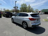 Used 2016 BMW X1 xDrive28i image 5