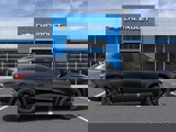 New 2025 Chevrolet Trax ACTIV image 5
