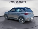 Used 2022 Hyundai Venue Limited image 3