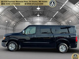 Used 2016 Nissan NV 3500 SL image 6