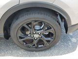 Used 2019 Toyota C-HR XLE image 5