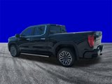 Used 2024 GMC Sierra 1500 Denali Ultimate image 6