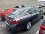 Used 2013 Honda Accord Touring image 2