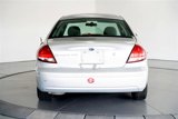 Used 2005 Ford Taurus SE image 6