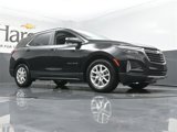 Used 2022 Chevrolet Equinox LT image 2