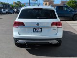 Used 2019 Volkswagen Atlas SE image 5