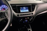 Used 2019 Hyundai Accent SE image 6