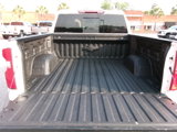 Used 2021 Chevrolet Silverado 1500 LTZ image 5