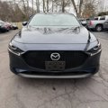 Used 2022 MAZDA MAZDA3 s image 2