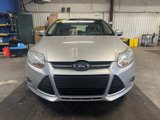 Used 2013 Ford Focus SE image 2