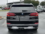 Used 2021 BMW X5 xDrive40i w/ Premium Package 3 image 6