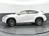 Used 2016 Lexus NX 200t AWD image 6
