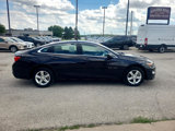 Used 2023 Chevrolet Malibu LT image 5