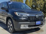 Used 2019 Honda Ridgeline RTL-E image 2