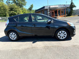 Used 2014 Toyota Prius C Two image 6