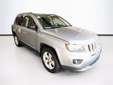 Used 2016 Jeep Compass Sport w/ Power Value Group image 3