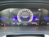 Used 2023 Volkswagen Taos SE image 3