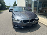Used 2018 BMW 330i xDrive Sedan image 4