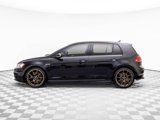 Used 2016 Volkswagen Golf R 4-Door image 2