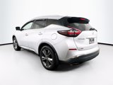 Used 2019 Nissan Murano Platinum image 5