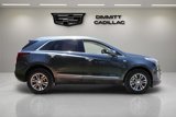 Used 2021 Cadillac XT5 Premium Luxury image 6