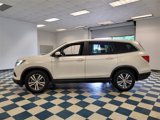 Used 2018 Honda Pilot EX-L image 4