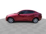 Used 2017 Toyota Yaris iA image 5